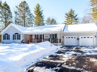 51 East Rd, Orange, MA 01364
