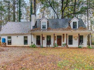 216 Hudgens Rd, Newnan, GA 30265