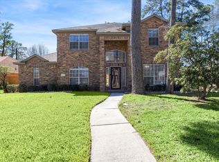 3115 Woodcreek Glen Ln, Houston, TX 77073