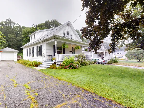 10 Linden Street, Auburn, ME 04210