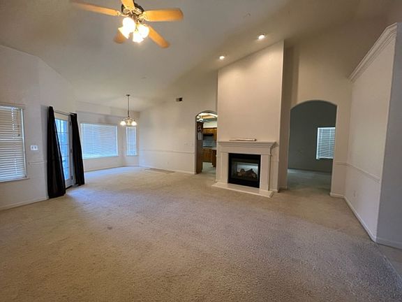 2nd image of 6618 E Liberty Ave