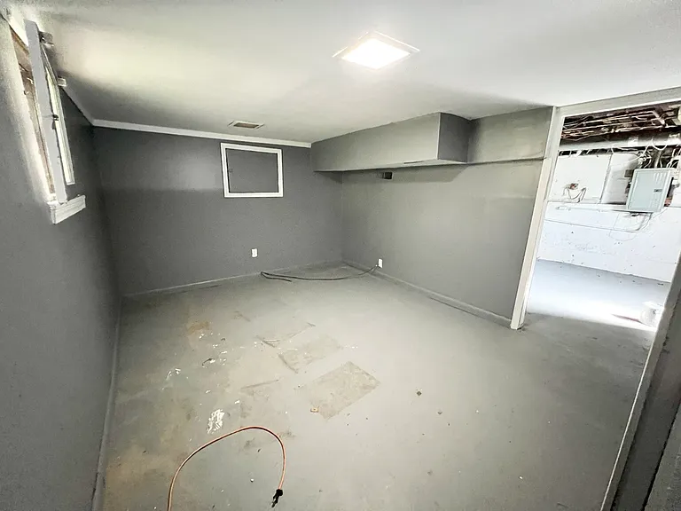 416 Louis Coleman Jr Dr — Photo 15