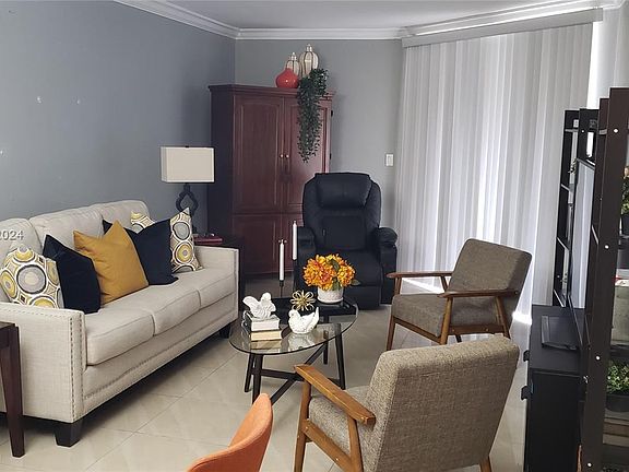 2nd image of 1750 W 46th St APT 412