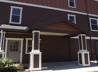 5309 NE Cully Blvd, Portland, OR 97218