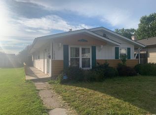1013 Alabama St, Mishawaka, IN