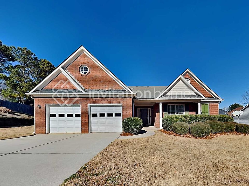 1st image of 1420 Great River Pkwy