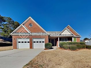 1420 Great River Pkwy, Lawrenceville, GA 30045