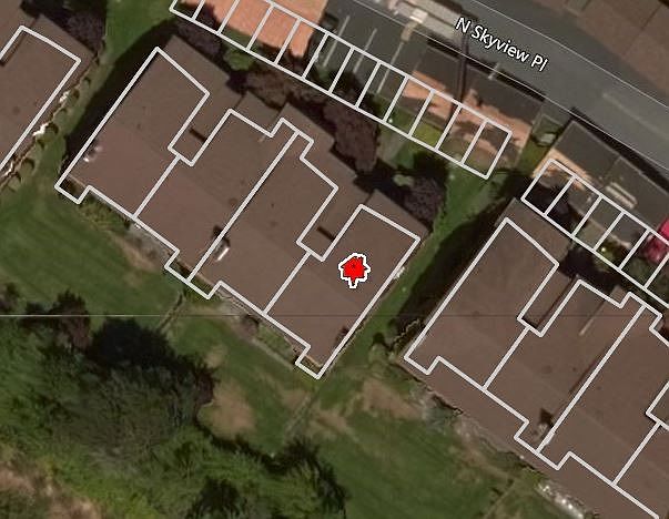1st image of 7314 N Skyview Pl APT C101