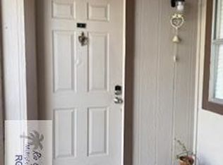 3005 Old Alice Rd APT 1300A, Brownsville, TX 78521