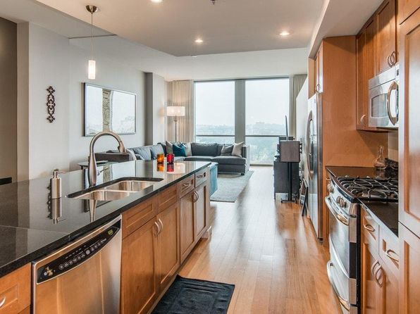 900 20th Ave S APT 1606