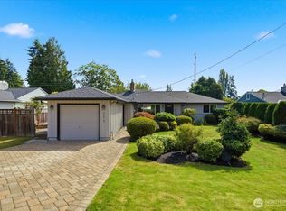 22919 74th Ave W, Edmonds, WA 98026