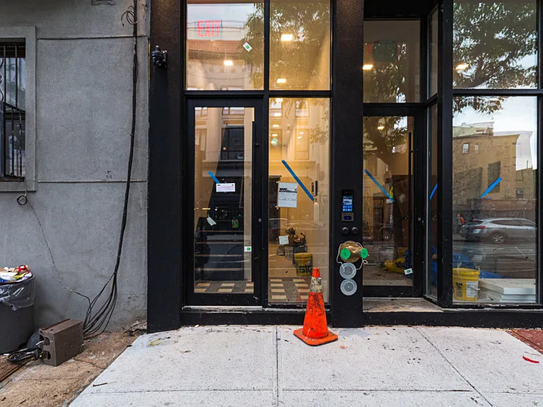 1236 Bedford Ave #2A — Photo 11