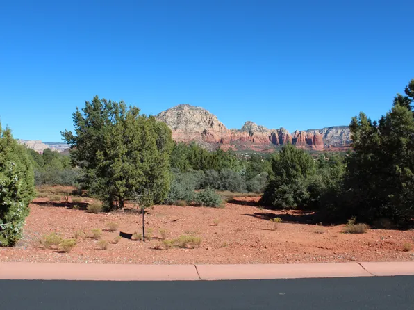 3040 Calle Del Arroyo, Sedona, AZ 86336