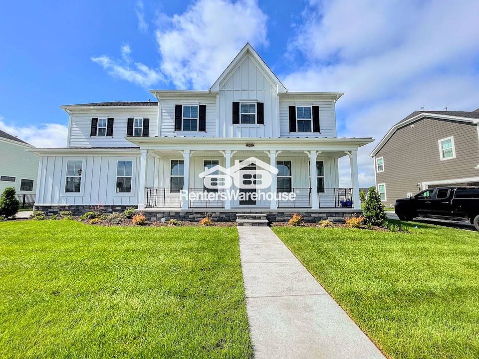 1st image of 1829 Malvern Dr