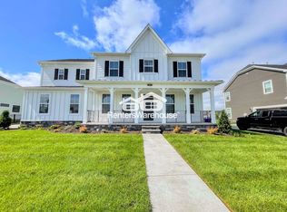 1829 Malvern Dr, Virginia Beach, VA 23456