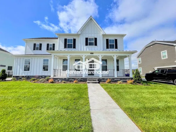 1829 Malvern Dr, Virginia Beach, VA 23456