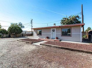 1212 S Washington St, Kennewick, WA 99337
