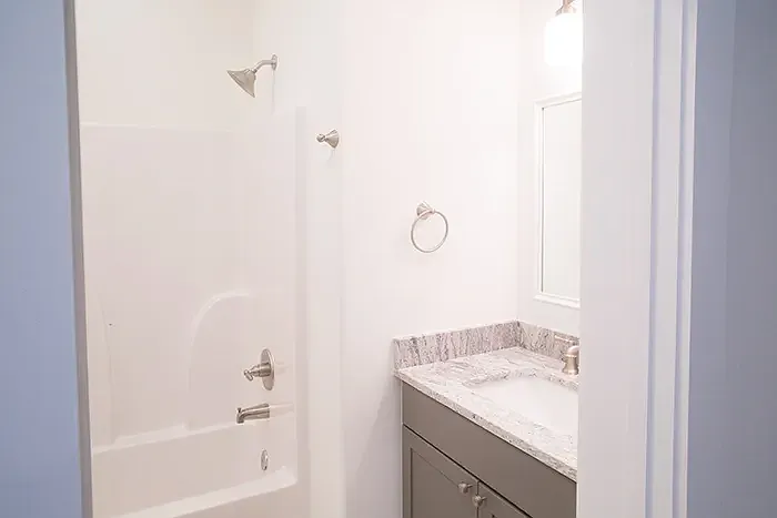 503 Ruthie Cv #101 — Photo 28