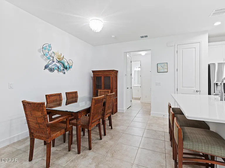 531 Daiquiri Pl — Photo 17
