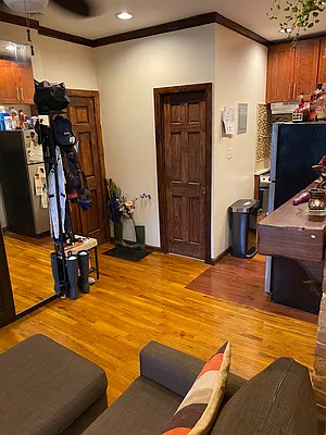 Rented by Compass | media 2