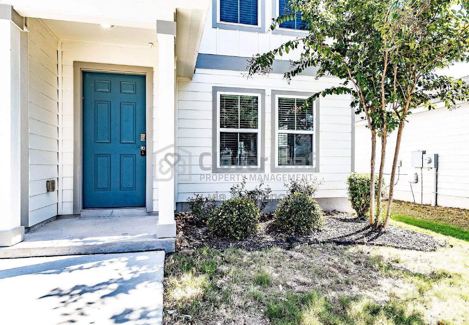 3 bed, 2.5 bath, 1497 sqft, $1,797 — Photo 4