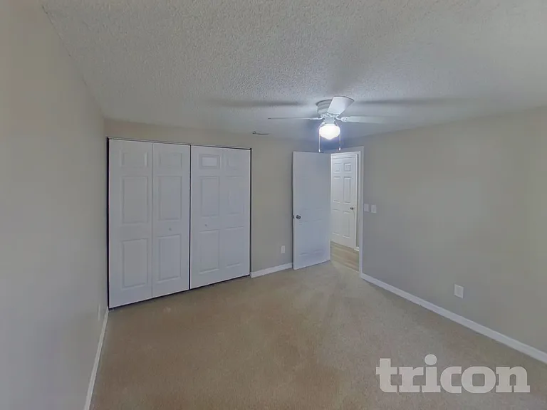 804 Briarcliff Dr — Photo 14