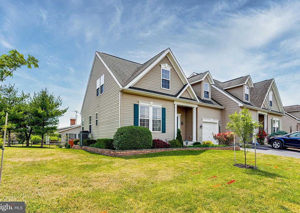 1st image of 14102 Shelby Cir