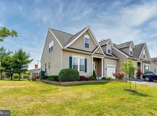 14102 Shelby Cir, Hagerstown, MD 21740