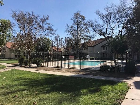 8319 Vineyard Ave UNIT 2