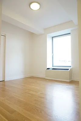 Rented by Citi Habitats | media 13