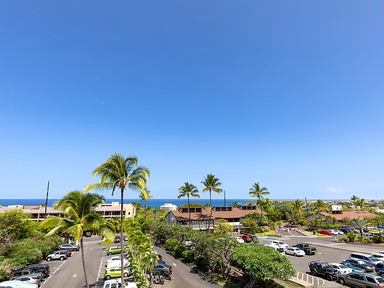 75-5863 Kuakini Hwy #104 — Photo 5