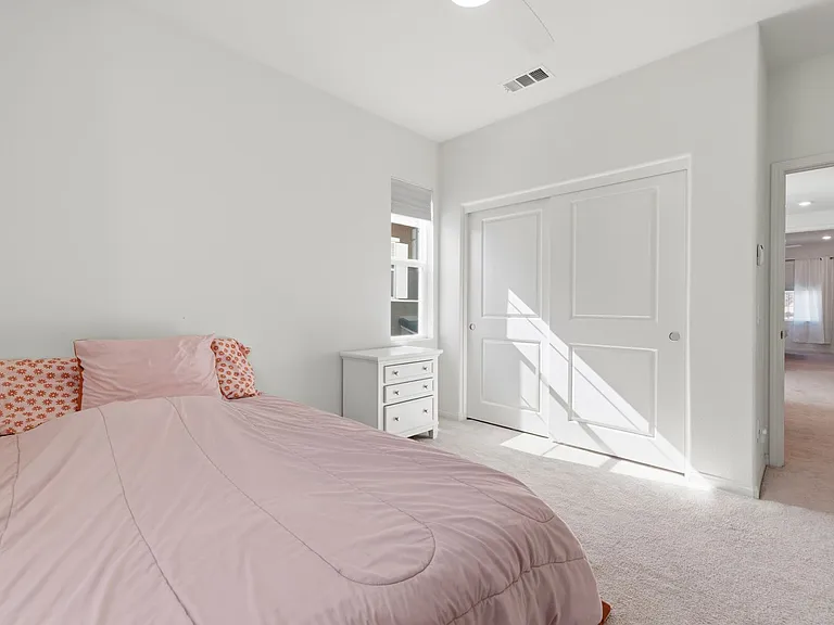 22760 Harmony Dr — Photo 25