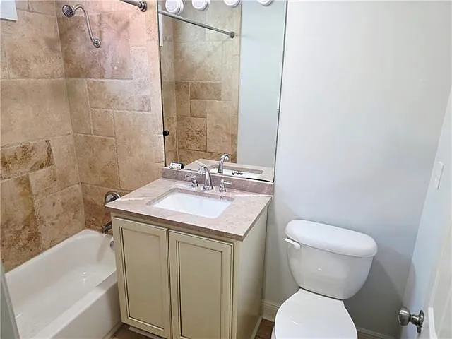4938 Tchoupitoulas St #3 — Photo 5