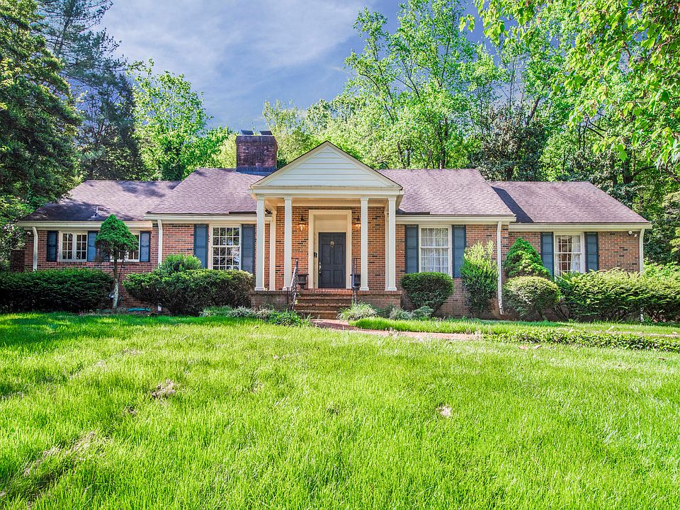 1st image of 5412 Riverbend Dr