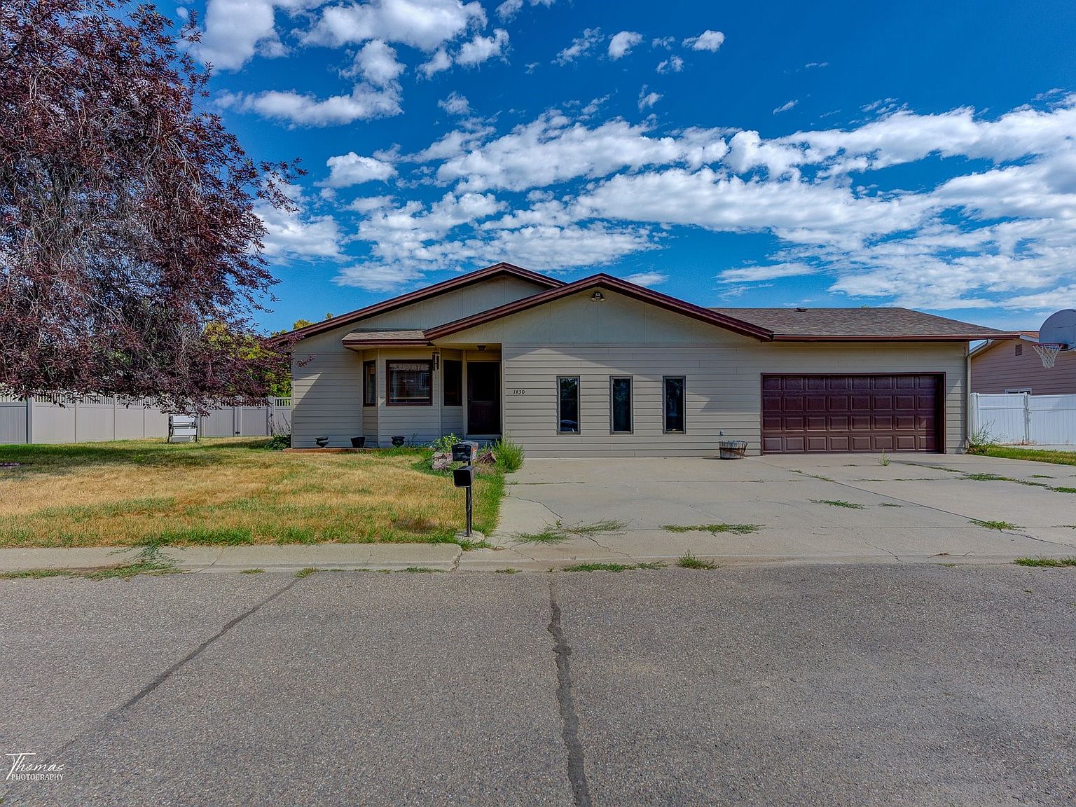 1430 Williamsburg Rd, Helena, MT 59602 Zillow