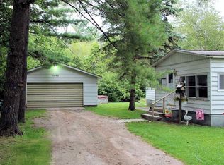 11073 S Cedar Brook Ct, Traverse City, MI 49684