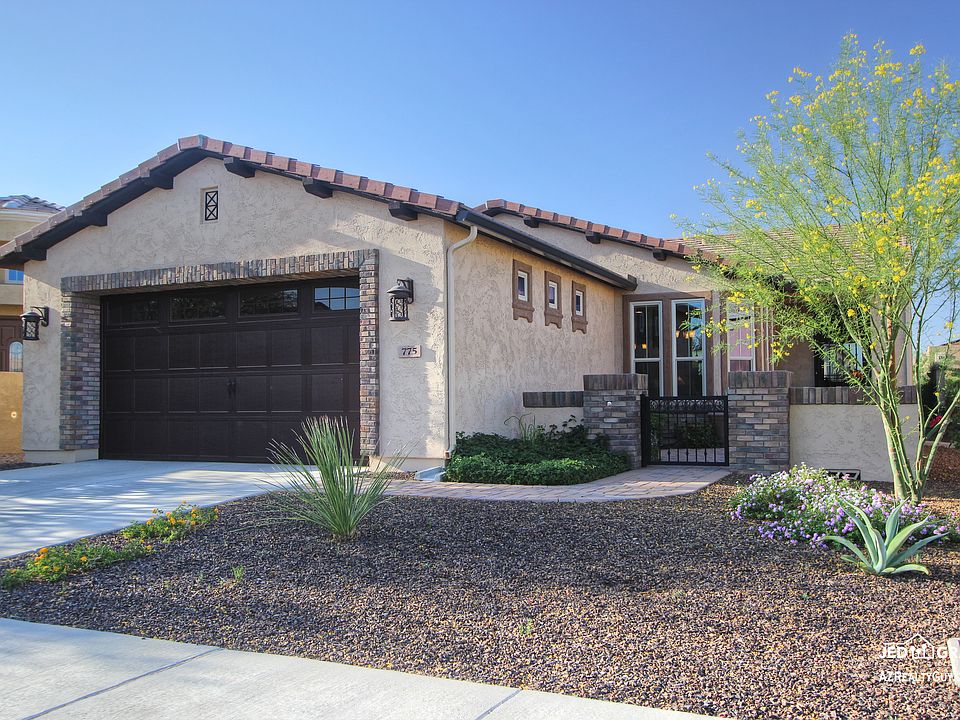 1st image of 775 E Vesper Trl