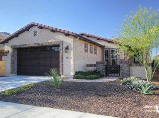 775 E Vesper Trl, San Tan Valley, AZ 85140