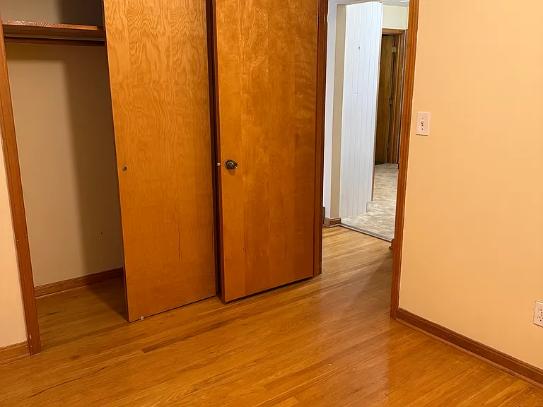 6515 Tearose Dr — Photo 13