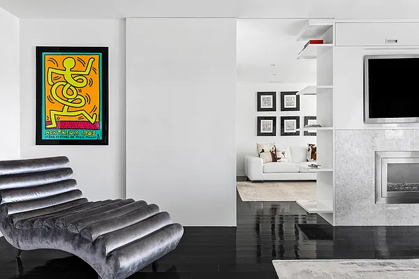 Sold by SERHANT. | media 4