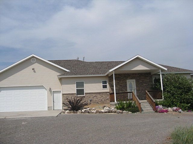 1st image of 1602 W Ashton Hill Loop