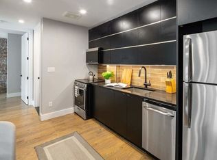 1095 Broadway #2G, Brooklyn, NY 11221
