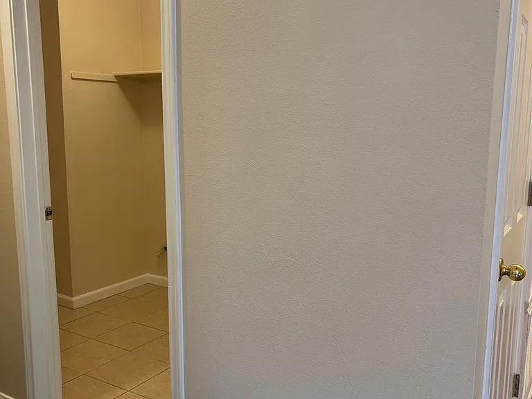 1612 Darley Arabian Dr — Photo 7
