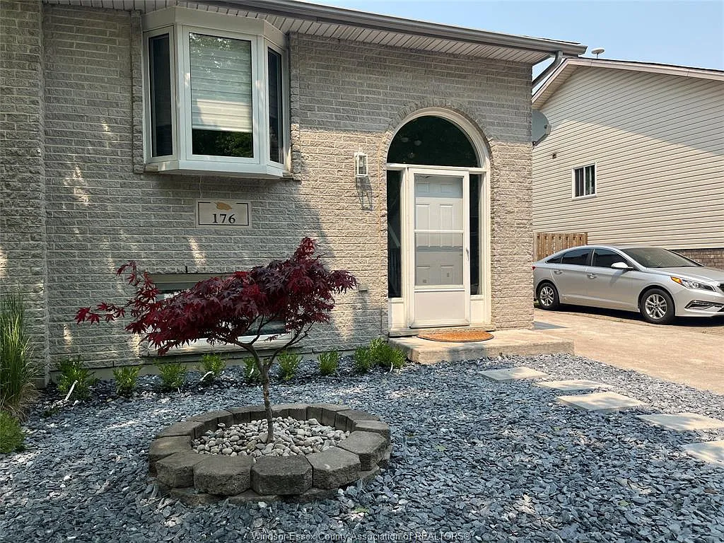 Building Photo - 176 Rivervilla Ct #UPPER