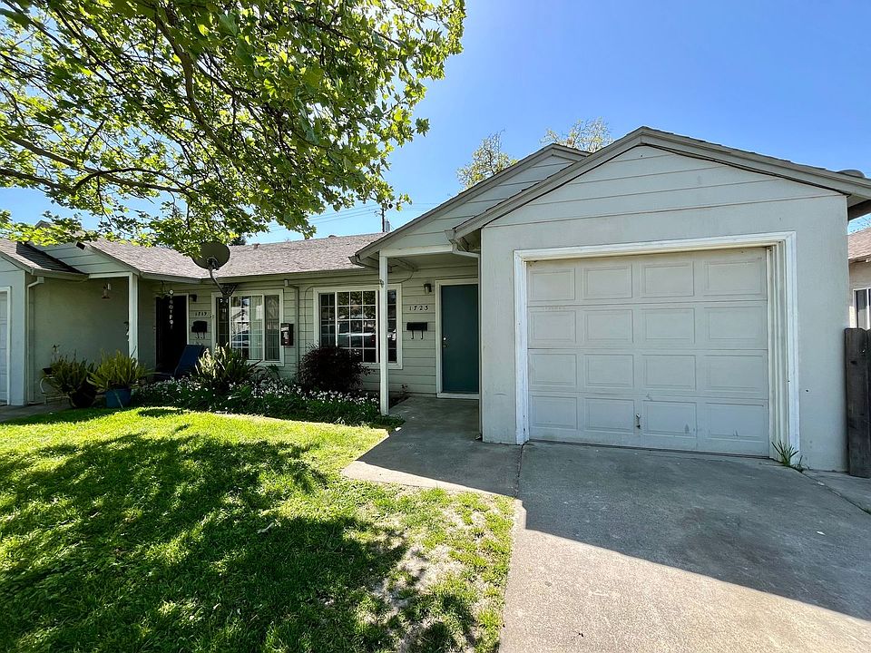 1st image of 1719-1723 Madrone Ave