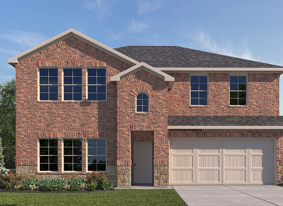 Elevation Image 0.