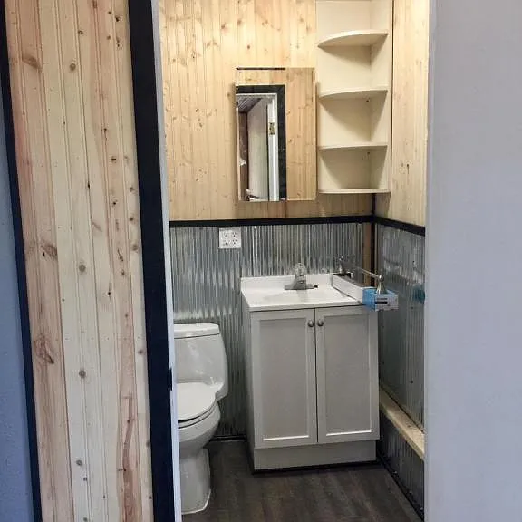 638 Washakie St — Photo 11