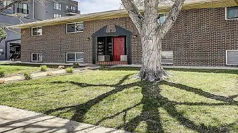 4436 W 39th Ave