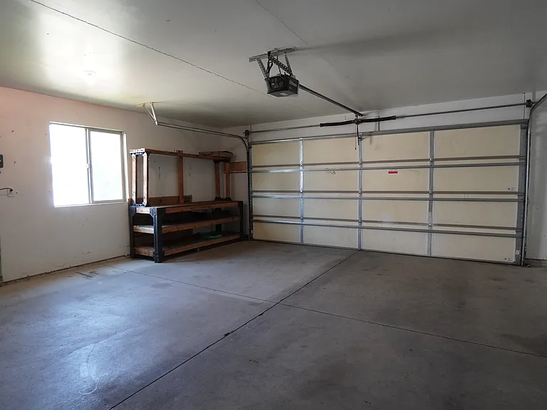 4161 Liberty Ave — Photo 17