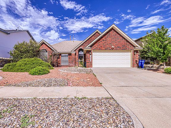 2nd image of 1453 Luz De Sol Dr